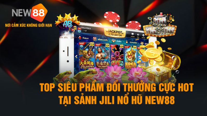 sảnh-game-bai-jili-2