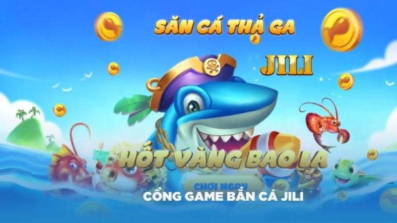 sảnh-game-bai-jili-3