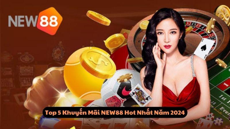 khuyen-mai-new88-2