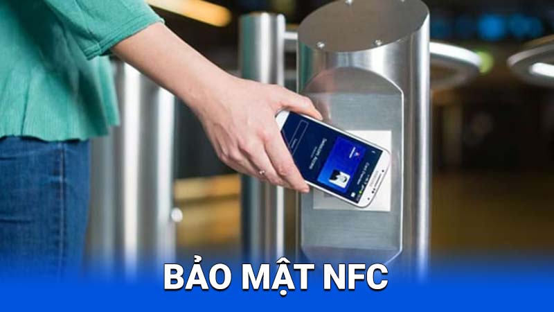 Bao-mat-NFC-1