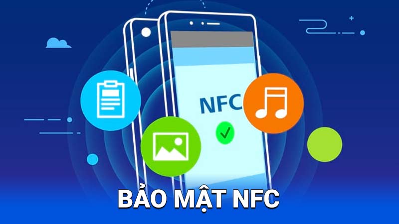 Bao-mat-NFC-2