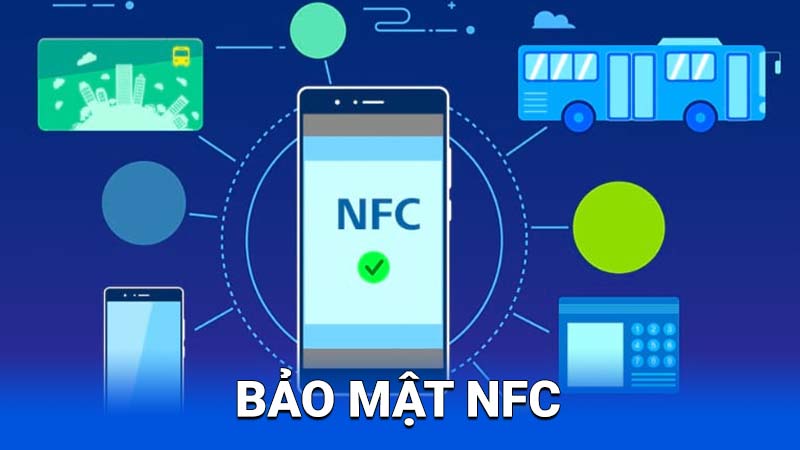 Bao-mat-NFC-3