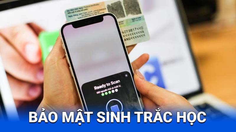 Bao-mat-sinh-trac-hoc-3