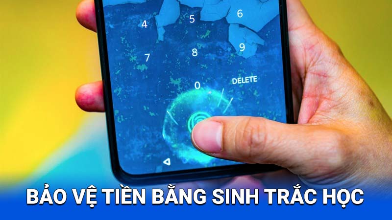 Bao-ve-tien-bang-sinh-trac-hoc-2