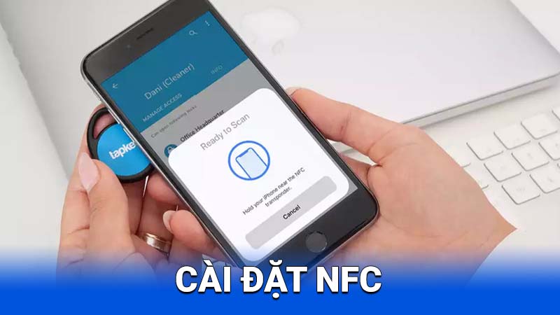 Cai-dat-NFC-1