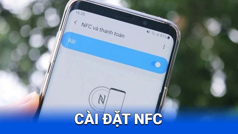 Cai-dat-NFC-2