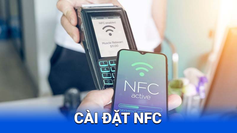 Cai-dat-NFC-3