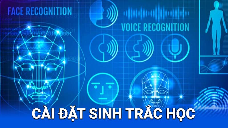 Cai-dat-sinh-trac-hoc-2