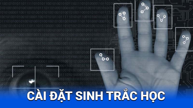 Cai-dat-sinh-trac-hoc-3