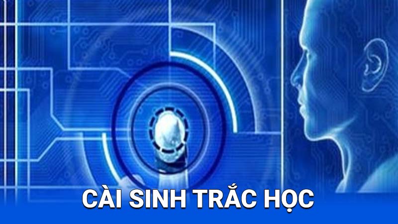 Cai-sinh-trac-hoc-3