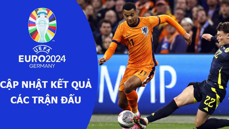 Ket-qua-Euro-2024-1