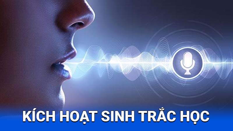 Kich-hoat-sinh-trac-hoc-1