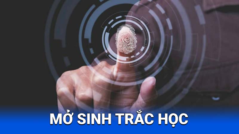 Mo-sinh-trac-hoc-1