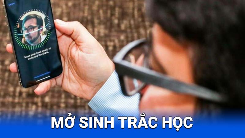 Mo-sinh-trac-hoc-2