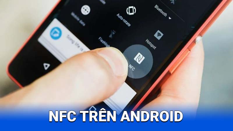 NFC-tren-android-1