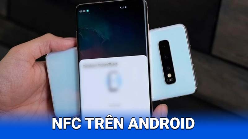 NFC-tren-android-3