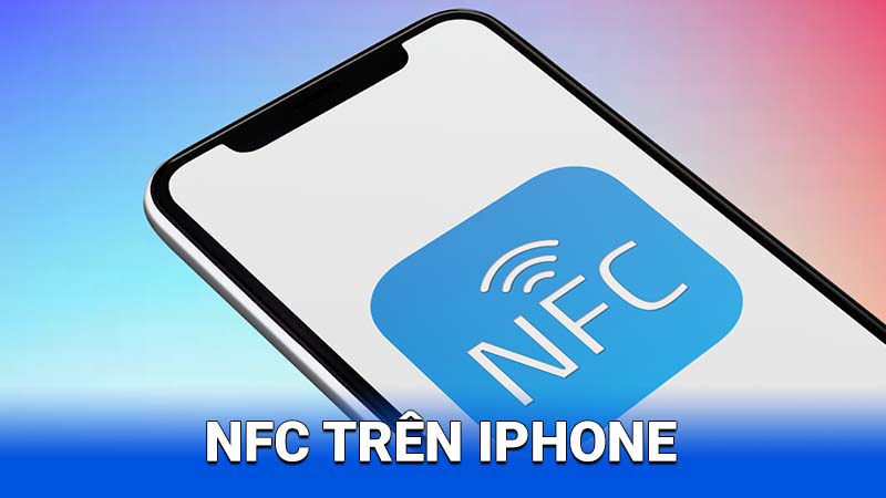 NFC-tren-iphone-1