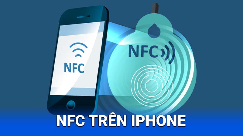 NFC-tren-iphone-2