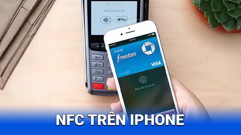 NFC-tren-iphone-3