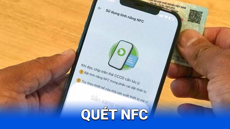 Quet-NFC-1