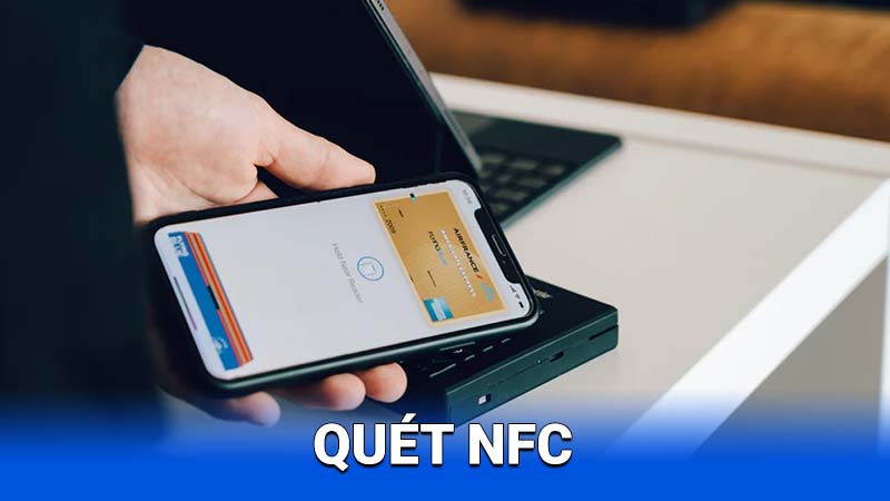 Quet-NFC-2