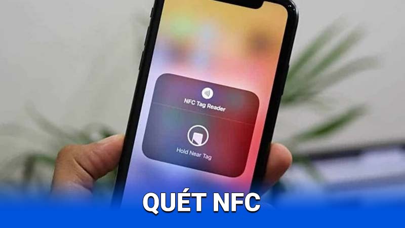 Quet-NFC-3