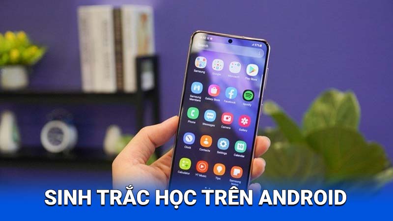 Sinh-trac-hoc-tren-android-2