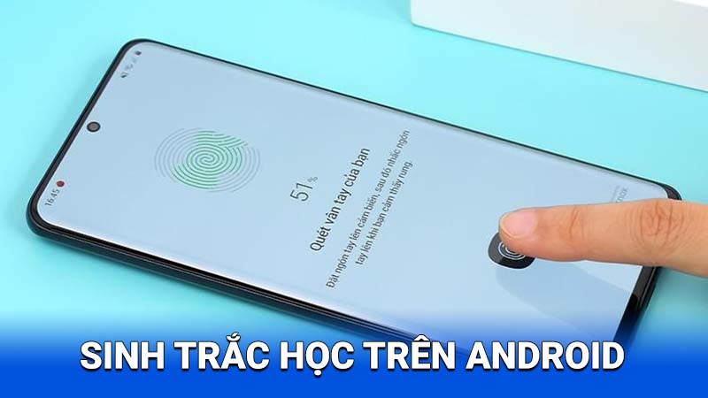 Sinh-trac-hoc-tren-android-3