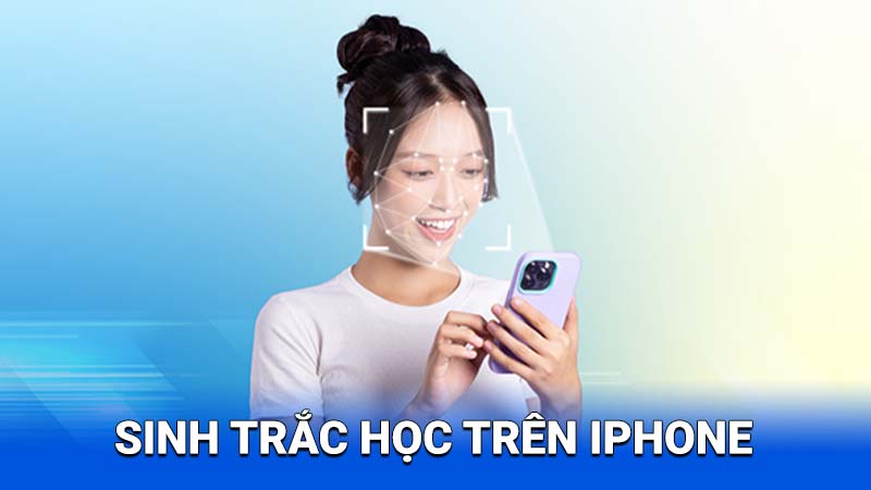 Sinh-trac-hoc-tren-iphone-1