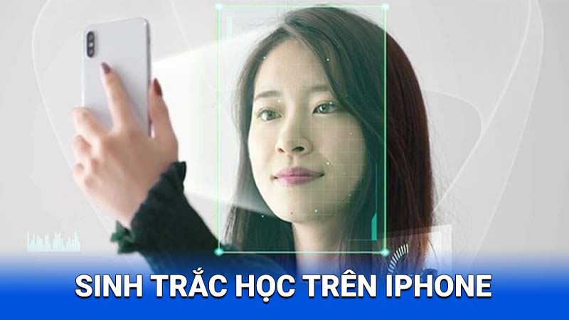 Sinh-trac-hoc-tren-iphone-2