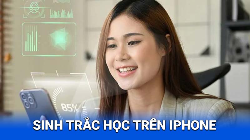 Sinh-trac-hoc-tren-iphone-3