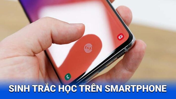 Sinh-trac-hoc-tren-smartphone-1