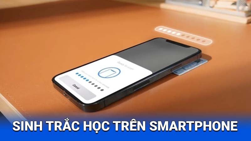 Sinh-trac-hoc-tren-smartphone-2