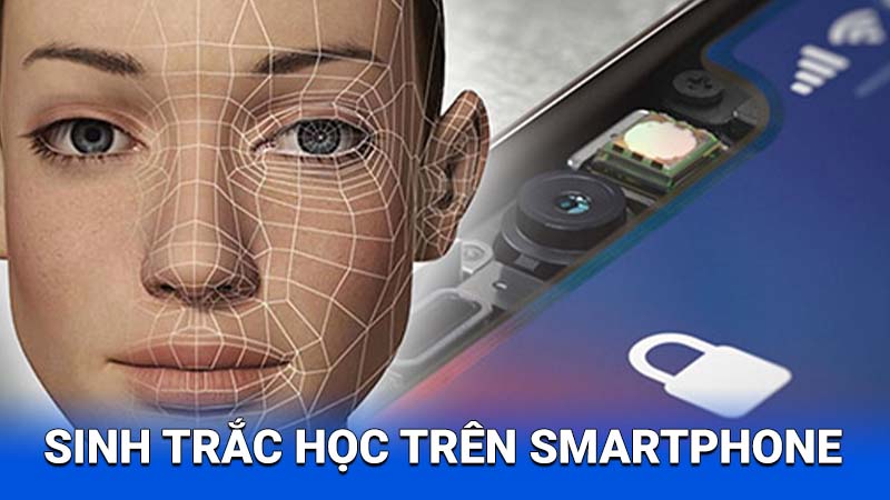 Sinh-trac-hoc-tren-smartphone-3