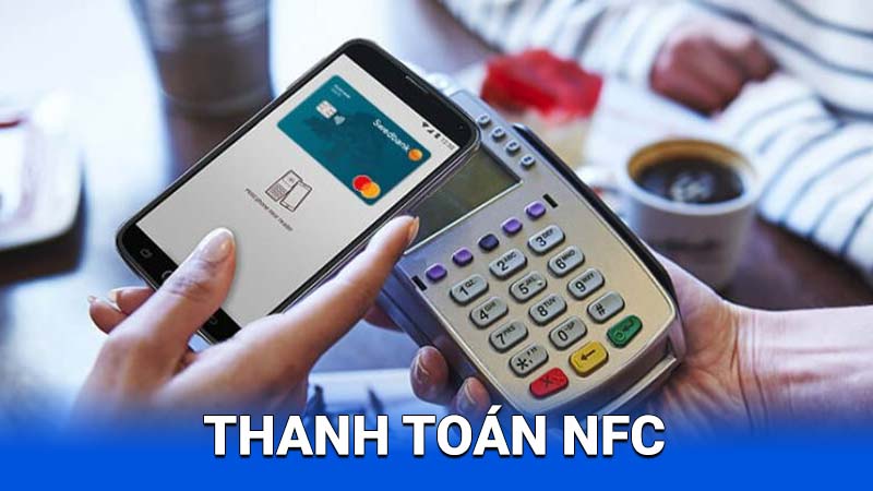 Thanh-toan-NFC-1