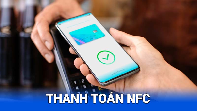 Thanh-toan-NFC-2