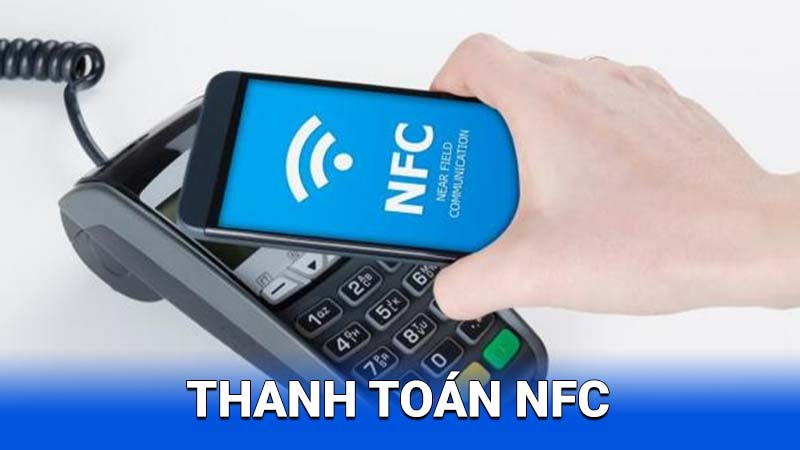 Thanh-toan-NFC-3