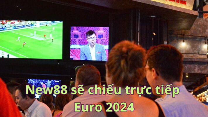 Truc-tiep-Euro-2024-2