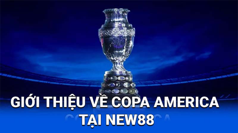 copa-america-1