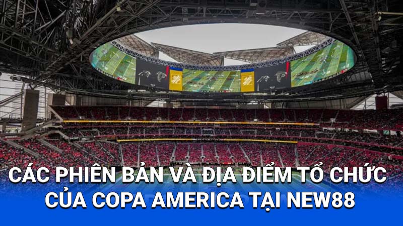 copa-america-2