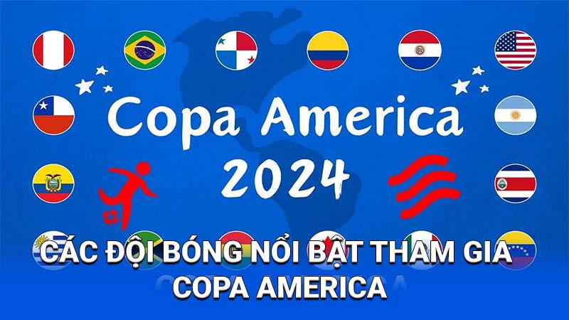 copa-america-3