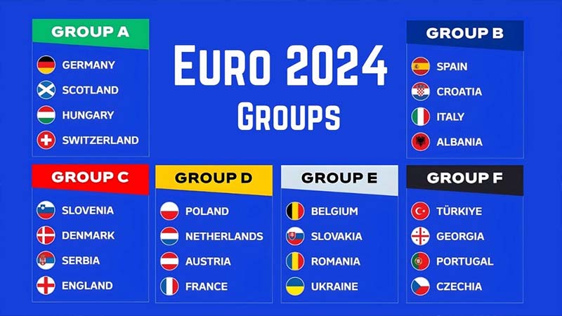 euro-2024-3