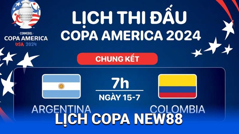 lich-copa-new88-1