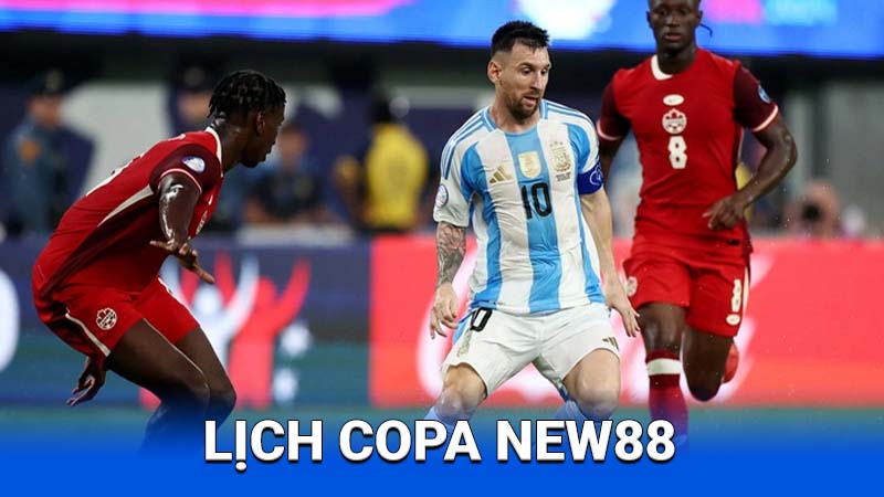 lich-copa-new88-2