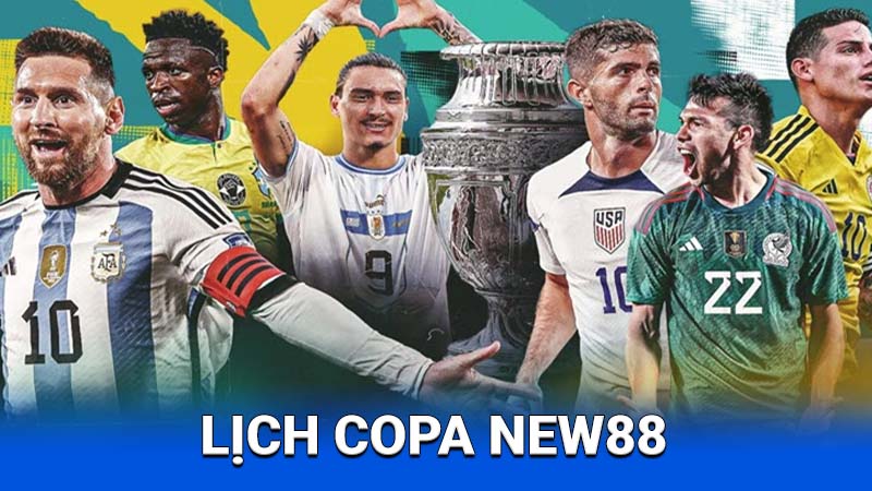 lich-copa-new88-3