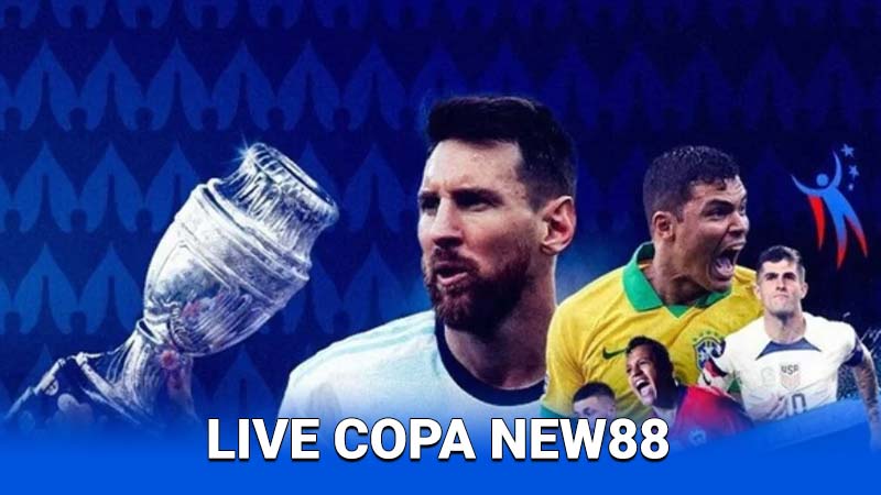 live-copa-new88-1