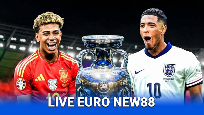 live-euro-new88-1