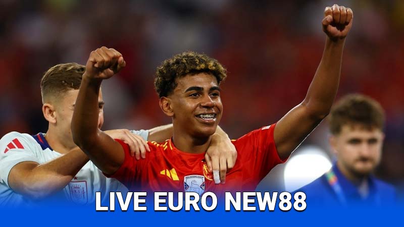 live-euro-new88-2