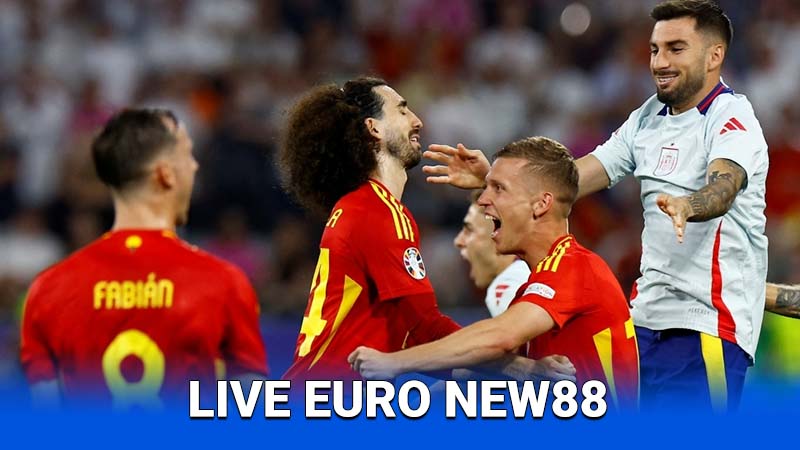 live-euro-new88-3