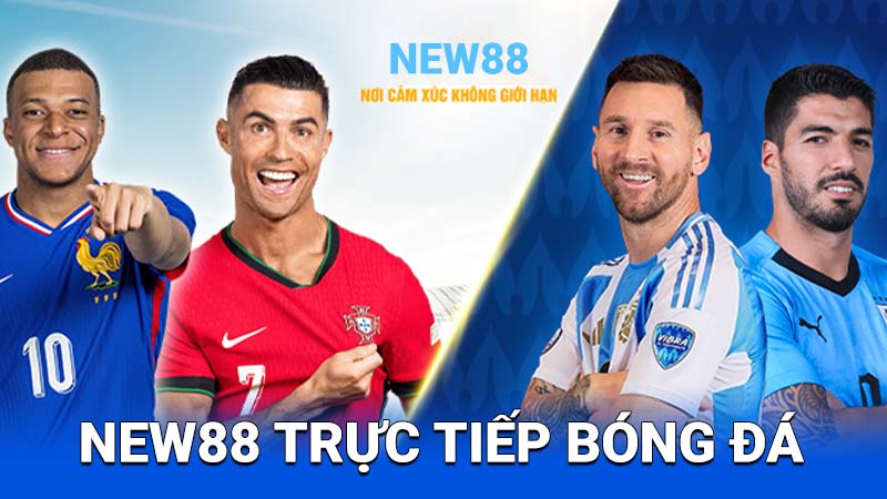 new88-truc-tiep-bong-da-2